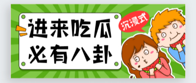日韩国产免费看片