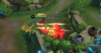 亚瑟偷偷在线视频,揭秘在线视频背后的秘密