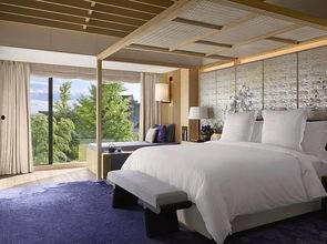 四季酒店 在线视频,在线视频带你领略奢华住宿体验