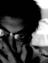 小岛男在线视频