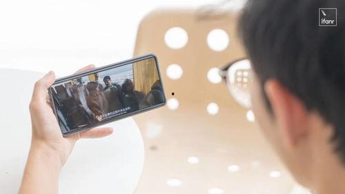 se偷拍在线视频,在线视频中的隐私危机