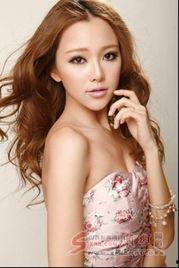 黄一琳在线视频,揭秘时尚女神的日常魅力