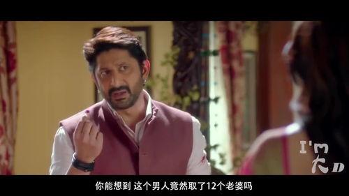 亚洲男人的天堂在线视频,一场视觉与心灵的盛宴