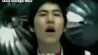 98在线视频人妖