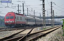 hxd在线视频,揭秘科技与娱乐的完美融合