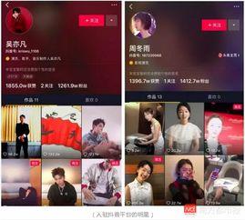 抖音快手在线视频,趣味瞬间，生活百态