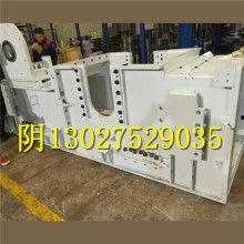 smd116在线视频,揭秘科技前沿与创新趋势