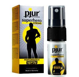 延时喷剂在线视频,在线视频揭秘延时技巧