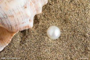 坏掉的璃沙在线视频,揭秘视频中的神秘坏掉之谜