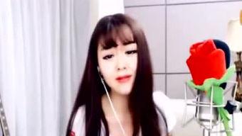 美女自在线视频尉