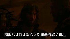 深夜啪啪青青在线视频,青青在线视频揭秘