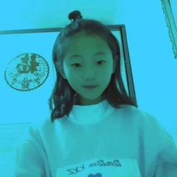 任人色在线视频,揭秘网络直播的色情乱象