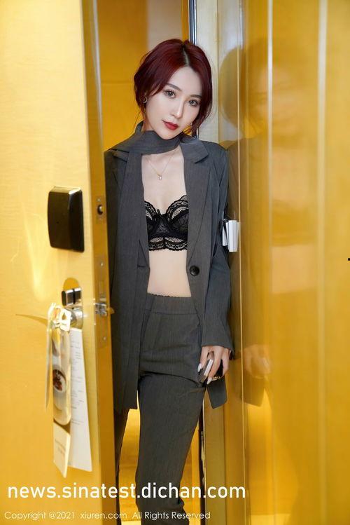 色在线视频香蕉午夜,揭秘色在线视频的神秘世界