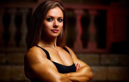 国产三级美在线视频,揭秘激情四溢的私密世界