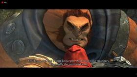 拷问无残在线视频,在线视频背后的真相与争议