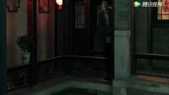 怡红院院在线视频,沉浸式体验古典园林风情