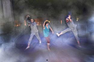 国产cos在线视频,穿越次元，共赴视觉盛宴