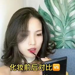 花中色在线视频,探寻自然之美，感受生命之韵