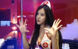 金荷娜19 在线视频,在线视频揭秘