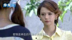 鬼点晴在线视频观集,揭秘神秘现象的惊悚之旅