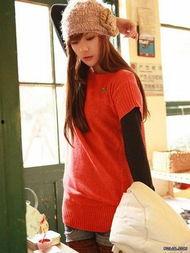 混搭女在线视频