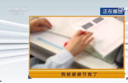 上环视频在线视频,揭秘上环视频背后的精彩瞬间