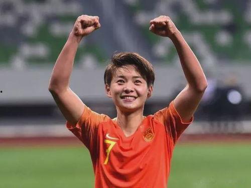 王霜比赛在线视频,激情四溢的足球盛宴