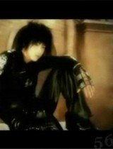 另类异族在线视频,揭秘神秘族群的网络奇幻之旅