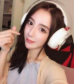 tsdv写真在线视频,视觉盛宴与情感共鸣的完美融合