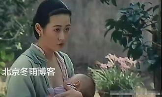 许晴喂奶在线视频观看,母爱瞬间感动网友