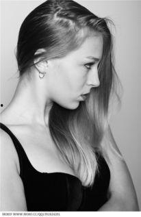 模在线视频观看视频