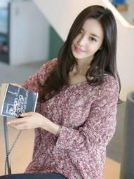 大香樵 在线视频,揭秘神秘香樵技艺与传承