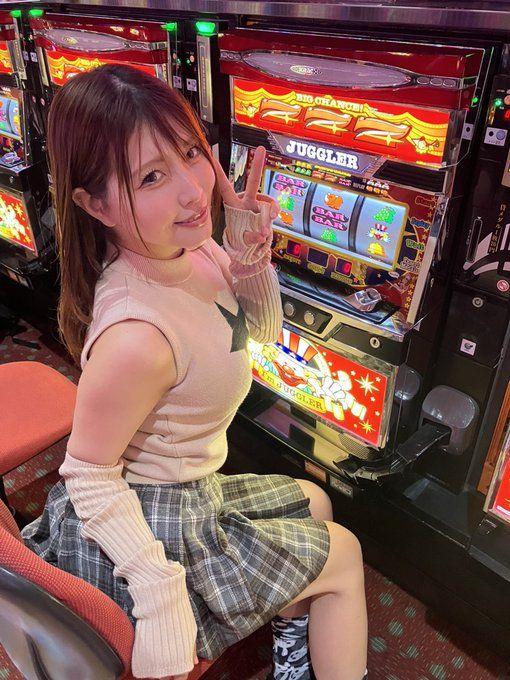 朱里在线视频,揭秘生活智慧，畅享精彩时光