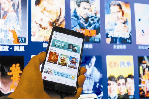 youjitv喷水在线视频