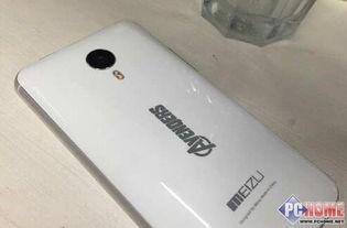 国产手机在线视频五月婷,五月婷引领在线视频潮流