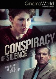 绝命幽灵在线视频播放