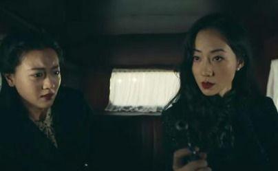 义父女在线视频,在线视频传递真挚情感