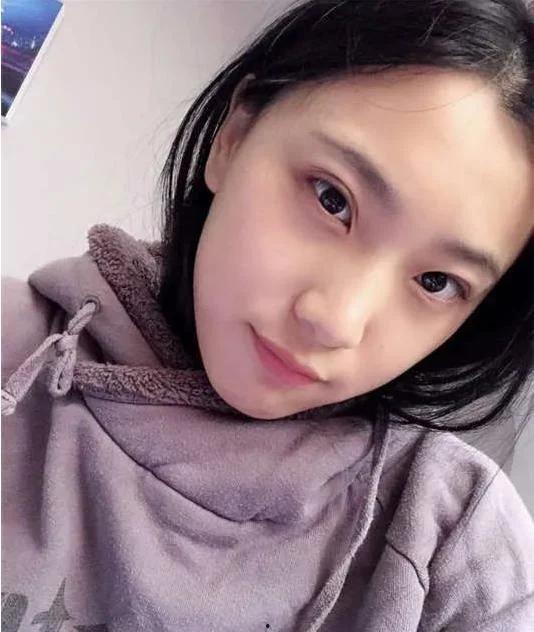 刘玥在线视频精品观看,解锁视觉盛宴的私密之旅