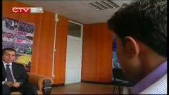 中国版在线视频观看慰,数字时代的情感共鸣与心灵慰藉