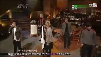 BANG在线视频,揭秘热门话题背后的精彩瞬间