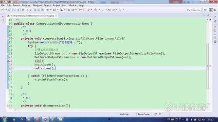 io在线视频,Io在线视频深度解析