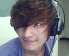 骚包08在线视频,激情四溢的在线视听盛宴