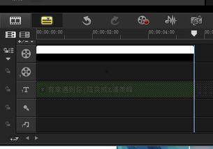 中文字幕在线视频同时