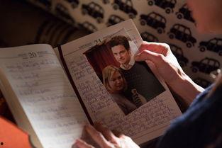 单身日记在线视频,独居生活的甜蜜与挑战