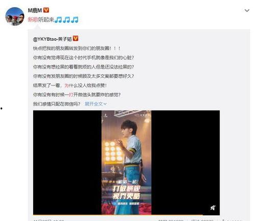 wifemomsex在线视频,内容解析与伦理探讨