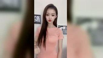 石川英子在线视频播放,揭秘日本时尚界的传奇人物