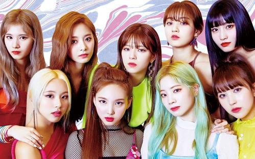 午夜草莓琪在线视频,激情四溢的在线视频盛宴