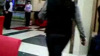 震动裤在线视频