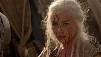 郭追忍术在线视频