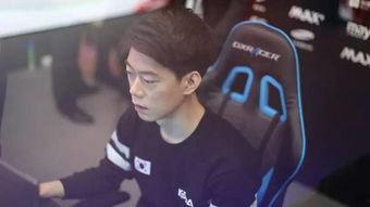 韩国无码hd在线视频